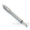 BREMI 26085 Glow Plug